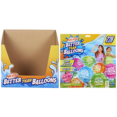 hasbro-nerf-super-soaker-better-than-balloons-228-piezas-juguete-acuatico-multicolor-f87435l4