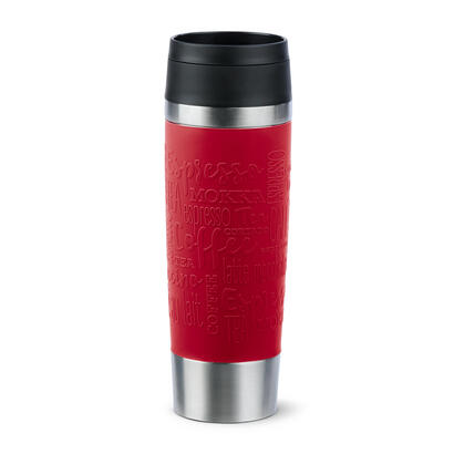 emsa-travel-mug-taza-termica-classic-grande-rojo-oscuroacero-inoxidable-05-litros-n2022200