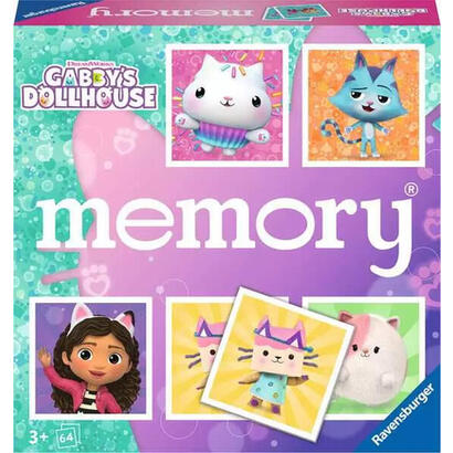 la-casa-de-munecas-memoria-ravensburger-de-gabby-juego-de-memoria-22596