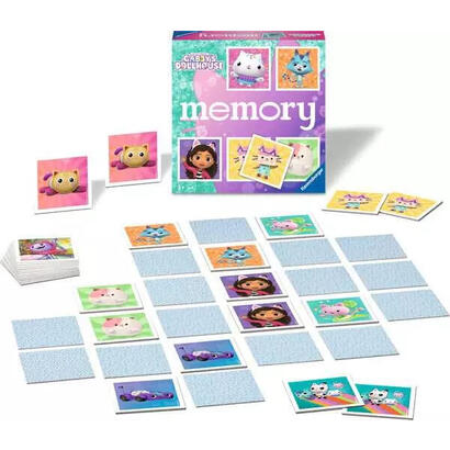 la-casa-de-munecas-memoria-ravensburger-de-gabby-juego-de-memoria-22596