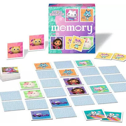 la-casa-de-munecas-memoria-ravensburger-de-gabby-juego-de-memoria-22596