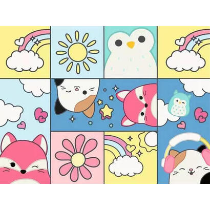 ravensburger-creart-squishmallows-pintura-23727