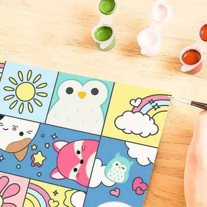 ravensburger-creart-squishmallows-pintura-23727