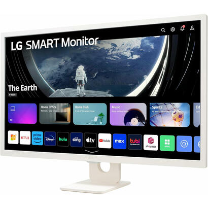 monitor-tv-led-ips-ls-32sr50f-315-8ms-samrt-tv-hdmi-wifi-blanco