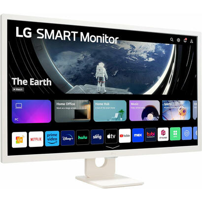 monitor-tv-led-ips-ls-32sr50f-315-8ms-samrt-tv-hdmi-wifi-blanco