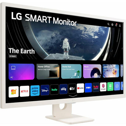 monitor-tv-led-ips-ls-32sr50f-315-8ms-samrt-tv-hdmi-wifi-blanco