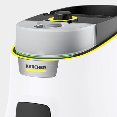 limpiador-a-vapor-karcher-sc-4-deluxe-1513-4600