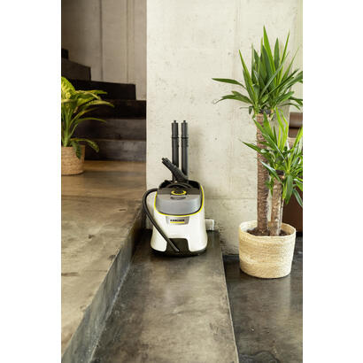 limpiador-a-vapor-karcher-sc-4-deluxe-1513-4600