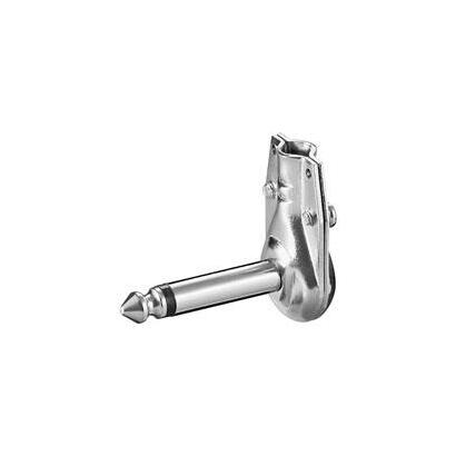 goobay-sm-63-mw-635-mm-acero-inoxidable