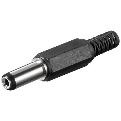 conector-dc-macho-diametro-21-x-55-mm-goobay