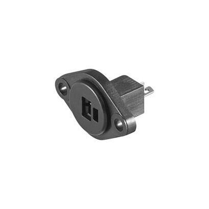 conector-de-altavoz-punto-y-raya-hembra-negro-panel-soldar