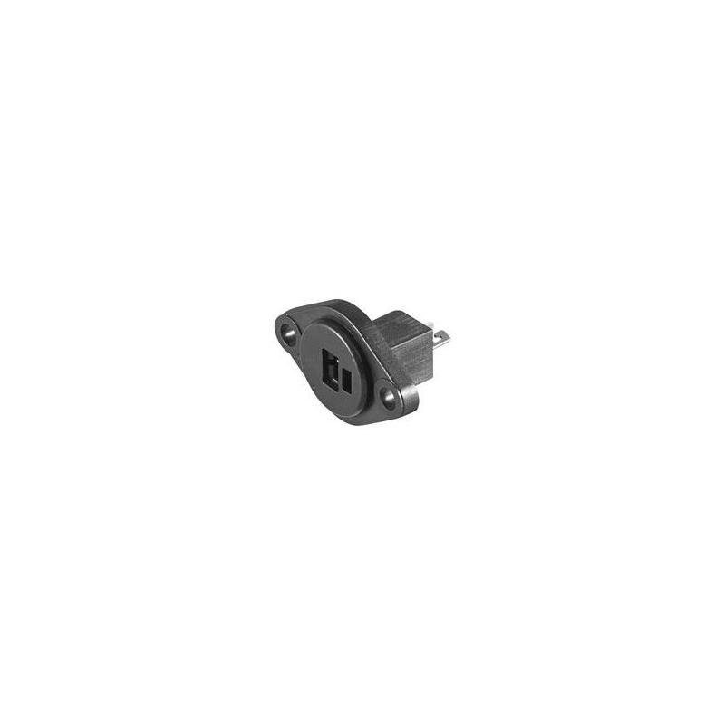 goobay-lsb-01-negro