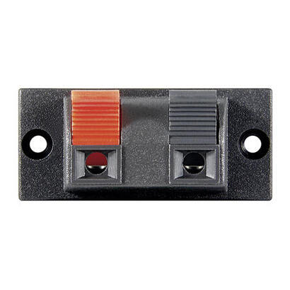goobay-lk-02-negro-rojo