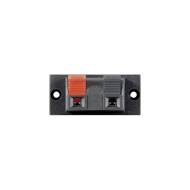 goobay-lk-02-negro-rojo