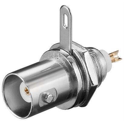 goobay-11341-conector-coaxial-bnc-10-piezas-50-o