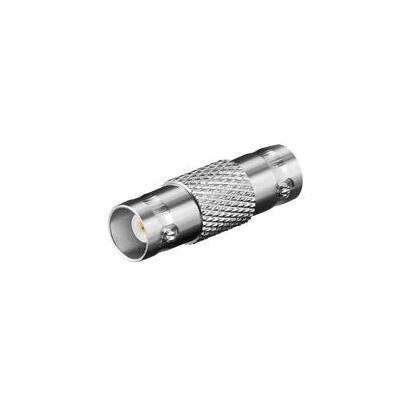 adaptador-1xbnc-h-a-1xbnc-h-venta-unitaria-compra-minima-10-unidades