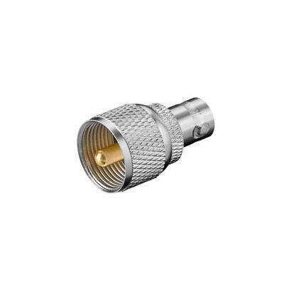 adaptador-1xbnc-h-a-1x-uhf-m-venta-unitaria-compra-minima-10-unidades