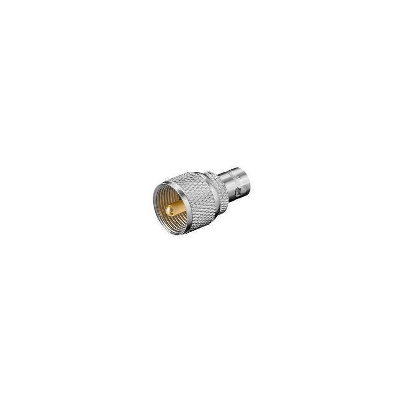 adaptador-1xbnc-h-a-1x-uhf-m-venta-unitaria-compra-minima-10-unidades