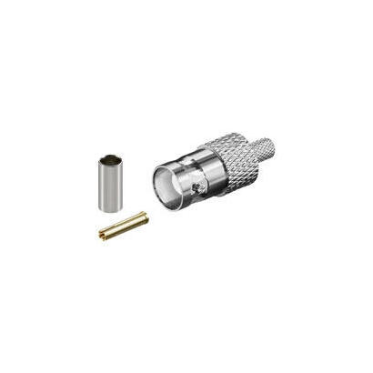 conector-bnc-rg58-hembra-crimpar-venta-unitaria-compra-minima-10-unidades