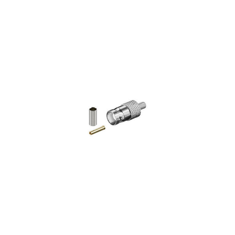 conector-bnc-rg58-hembra-crimpar-venta-unitaria-compra-minima-10-unidades