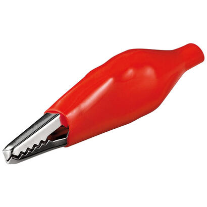 pinza-cocodrilo-rojo-48cm