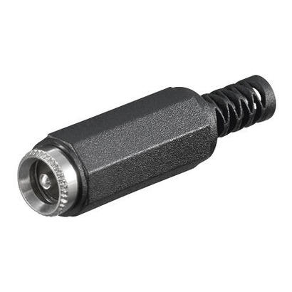conector-dc-hembra-diametro-21mm-goobay
