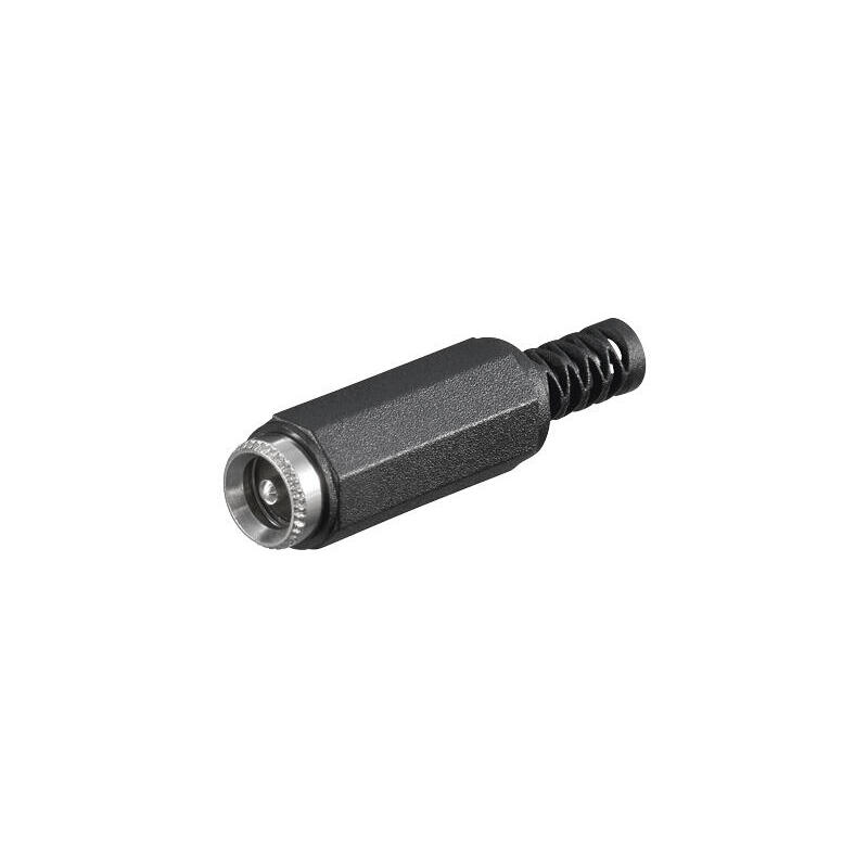 conector-dc-hembra-diametro-21mm-goobay
