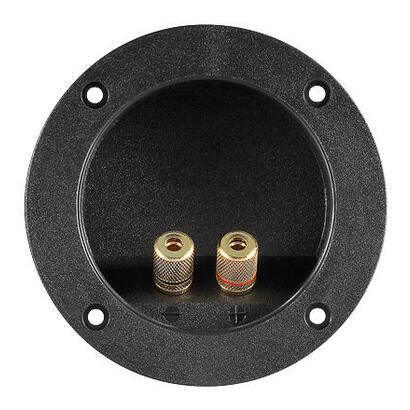 terminal-de-altavoz-105-mm-de-diametro-2-conectores-redondo