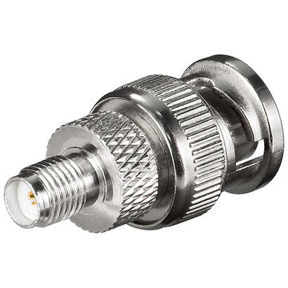 adaptador-sma-hembra-a-bnc-macho-para-cable-rg-174u