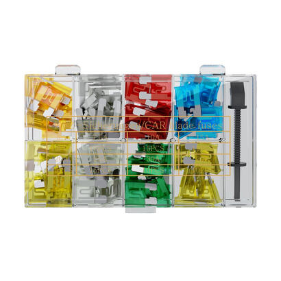 caja-fusibles-auto-100-pcs-goobay