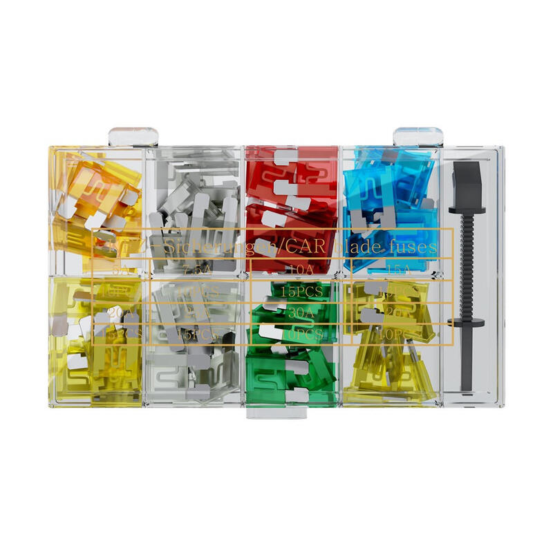 caja-fusibles-auto-100-pcs-goobay