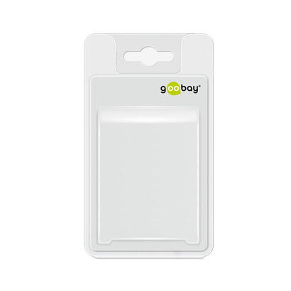 goobay-20342-fusible-automotor-plano-o-de-cuchilla-20-a-101-piezas