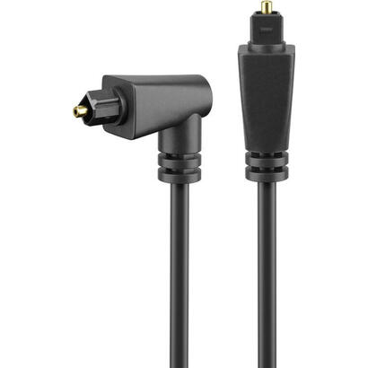 cable-1-m-toslink-m-a-toslink-m-o-4-mm-con-un-conector-en-codo-en-90-y-giratorio-bolsa-de-colgar