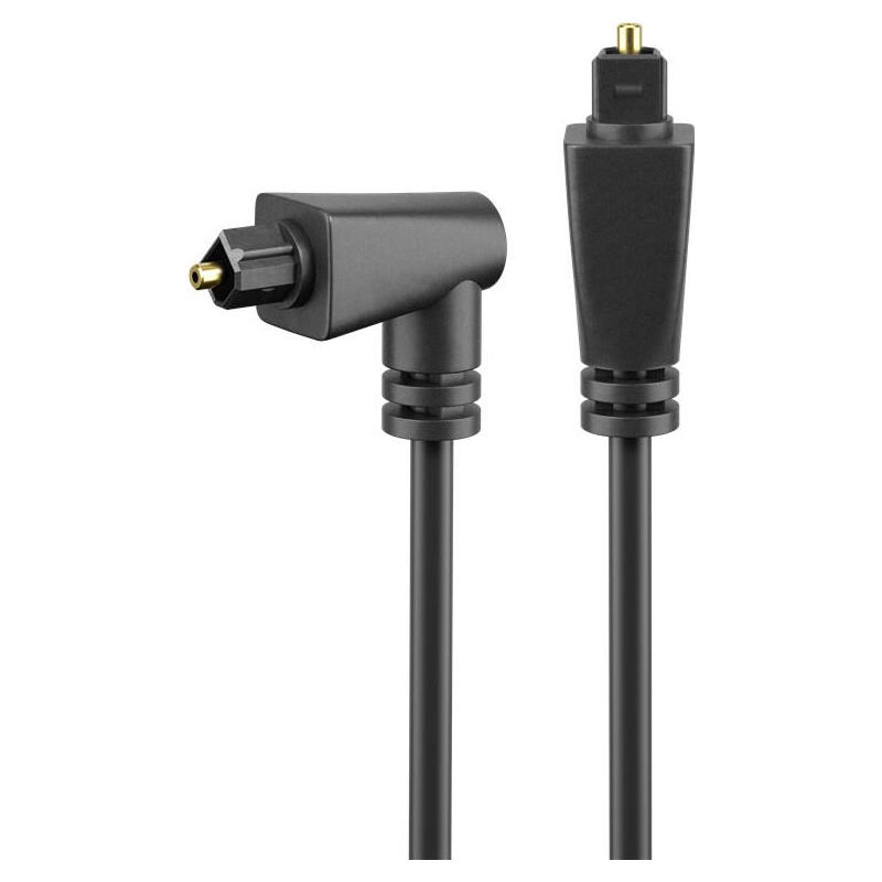 cable-1-m-toslink-m-a-toslink-m-o-4-mm-con-un-conector-en-codo-en-90-y-giratorio-bolsa-de-colgar