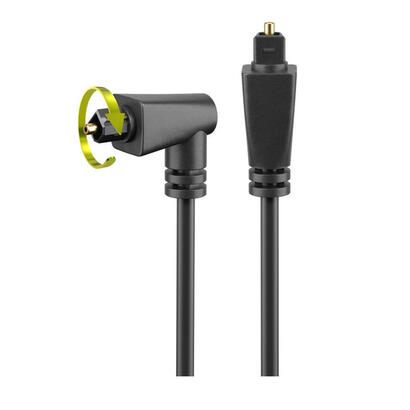 cable-1-m-toslink-m-a-toslink-m-o-4-mm-con-un-conector-en-codo-en-90-y-giratorio-bolsa-de-colgar