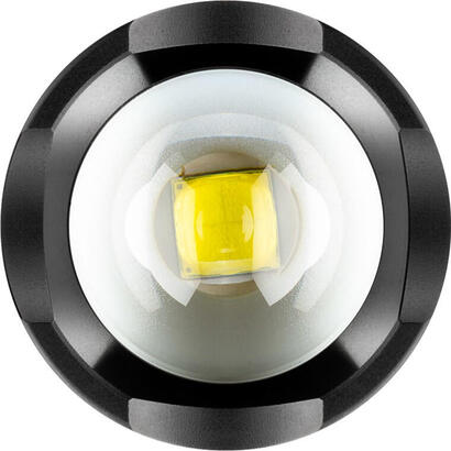 linterna-led-super-bright-1500