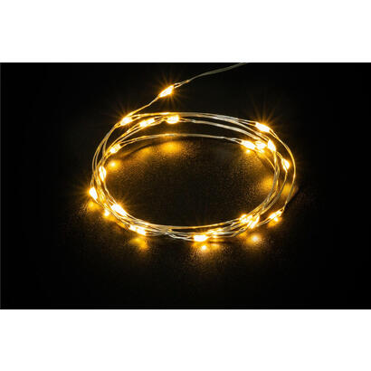 cadenas-de-luces-de-alambre-plateado-con-20-led-x-2-incl-temporizador-decoracion-de-iluminacion-atmosferica-para-uso-interior