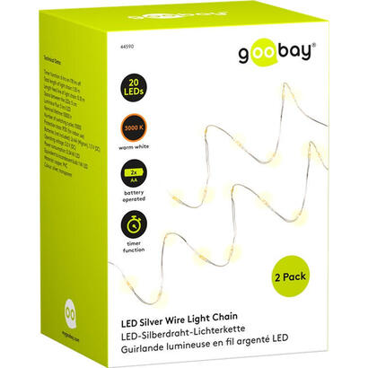 cadenas-de-luces-de-alambre-plateado-con-20-led-x-2-incl-temporizador-decoracion-de-iluminacion-atmosferica-para-uso-interior