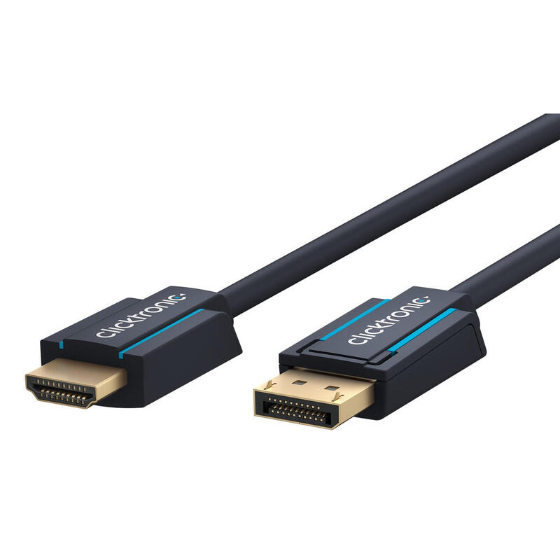 cable-10m-negro-displayport-12-macho-a-hdmi-20-macho-4k-60hz-clicktronic