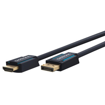 cable-10m-negro-displayport-12-macho-a-hdmi-20-macho-4k-60hz-clicktronic