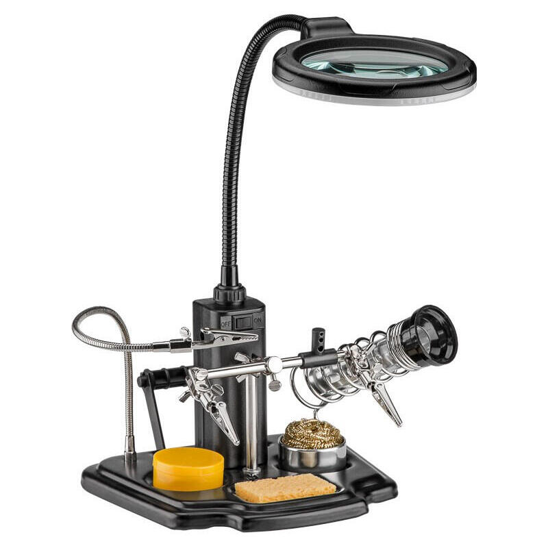 goobay-45241-accesorio-para-estaciones-de-soldadura-soldadores-1-piezas-kit-de-accesorios-de-soldadura