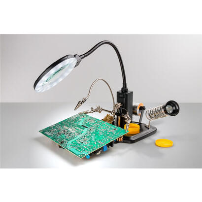 base-para-soldar-con-lampara-led-fixpoint