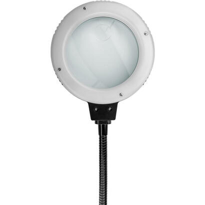 base-para-soldar-con-lampara-led-fixpoint