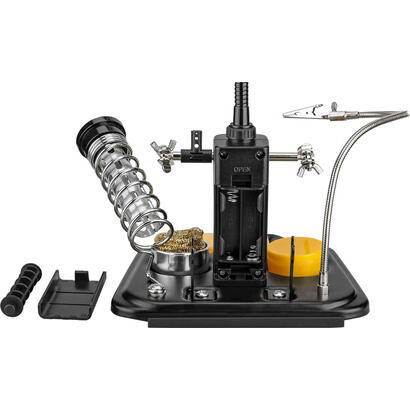 goobay-45241-accesorio-para-estaciones-de-soldadura-soldadores-1-piezas-kit-de-accesorios-de-soldadura