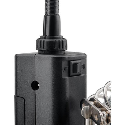 base-para-soldar-con-lampara-led-fixpoint