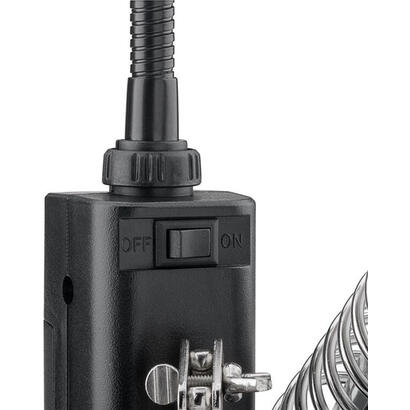 base-para-soldar-con-lampara-led-fixpoint