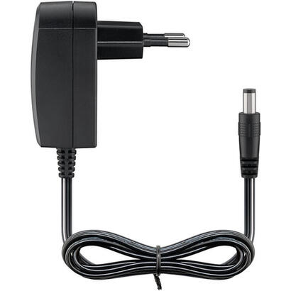 base-para-soldar-con-lampara-led-fixpoint