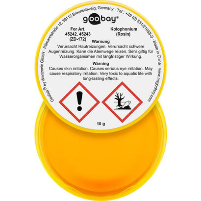 goobay-45241-accesorio-para-estaciones-de-soldadura-soldadores-1-piezas-kit-de-accesorios-de-soldadura