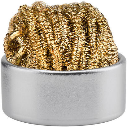 goobay-45241-accesorio-para-estaciones-de-soldadura-soldadores-1-piezas-kit-de-accesorios-de-soldadura