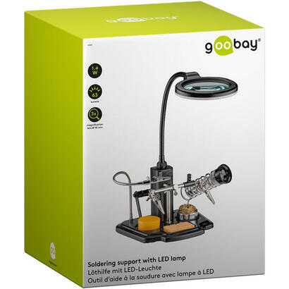 base-para-soldar-con-lampara-led-fixpoint
